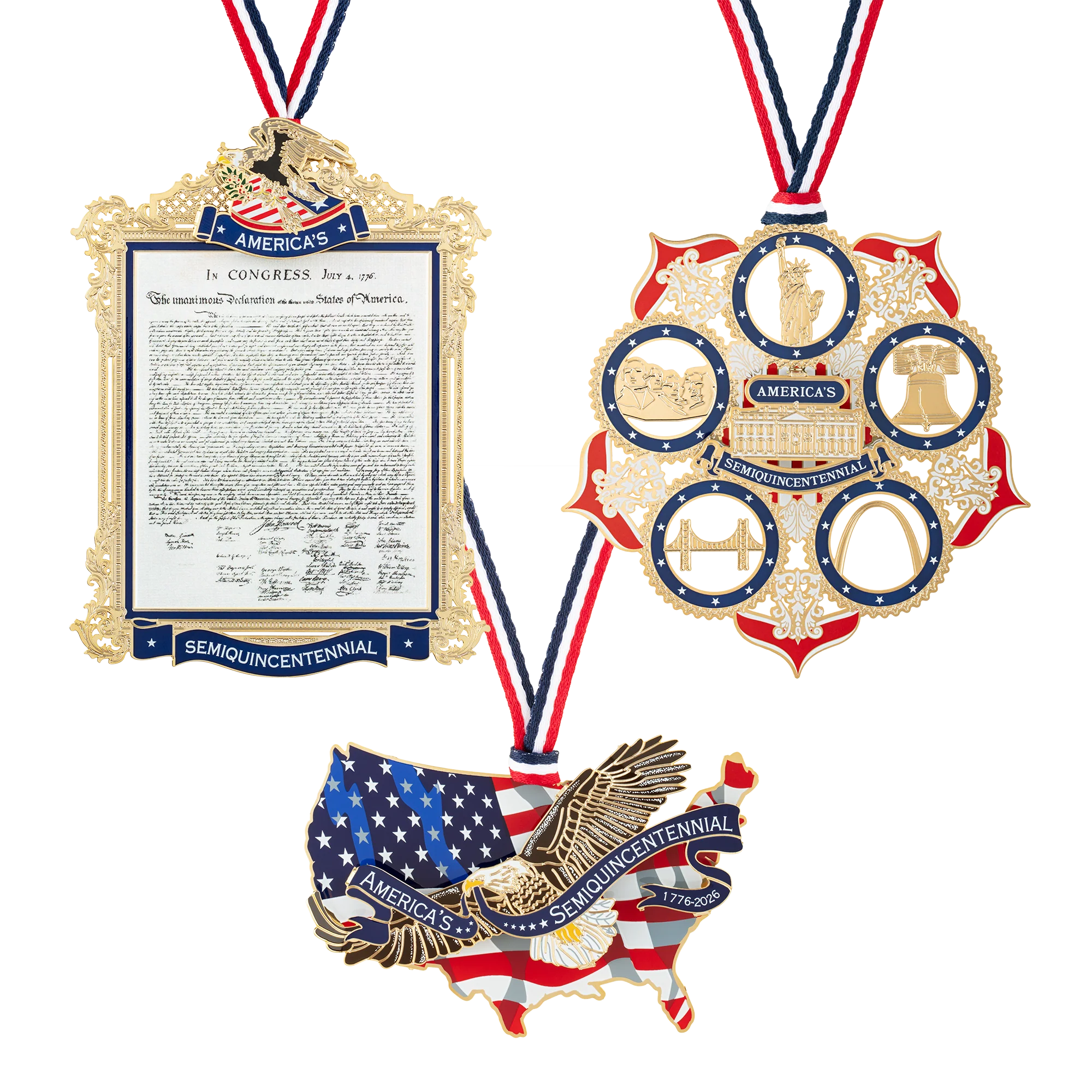 Featured Products
